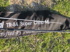 TR 84 SuperChinu 030