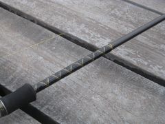 TR 84 SuperChinu 004