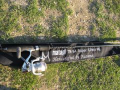 TR 84 SuperChinu 027