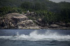 Поппинговые скалы