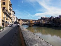 Мост Поте Векьио