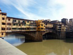 Мост Поте Векьио