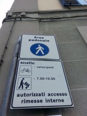 Кругом одни пидорасы?