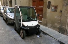 Практически хайтек