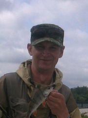 Фото0027 001 001 001