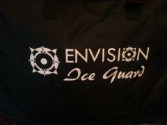 Сумка от костюма Envision Ice guard
