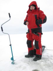 Зимяя туса 2013, репортаж Ленчика