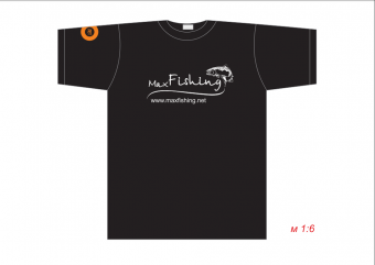 Футболка вар1