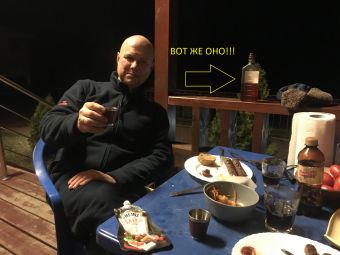 post 3472 0 72573100 1570643427