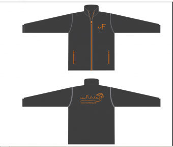 Флиска вар1