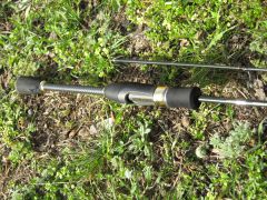 Легенда 60ULF-2