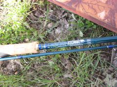 Легенд Экстрим7 до 21 007