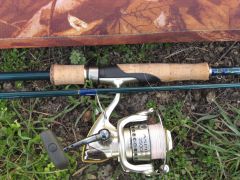 Легенд Экстрим7 до 21 020