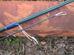 Легенд Экстрим7 до 21 006