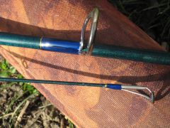 Легенд Экстрим7 до 21 011