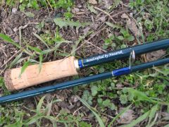 Легенд Экстрим7 до 21 012