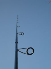 Легенд Экстрим7 до 21 018