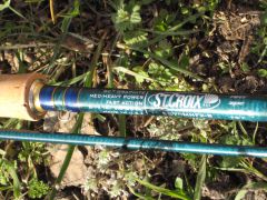 Легенд Экстрим7 до 21 005