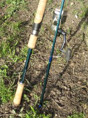 Легенд Экстрим7 до 21 021