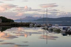 Норвегия 069