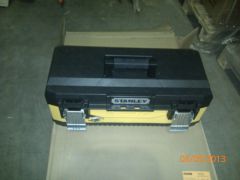 2013 05 08 органайзеры в ящиках