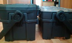 197506 197514 вид сбоку