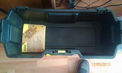 197506 197514 низ