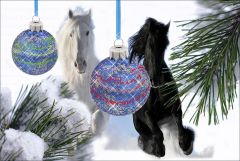 Максфишингцы, с Новым Годом!