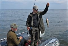 Кто эти люди!