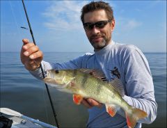 Фото на память!