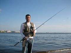 Изображение 001