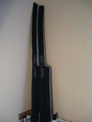 "Морячки" проект близнецы Фениксы ТРХ760Н130Lbs