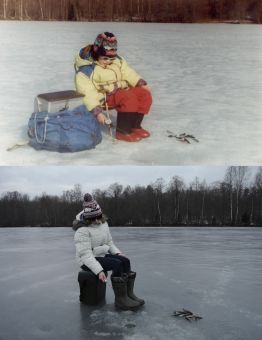Безимени 2