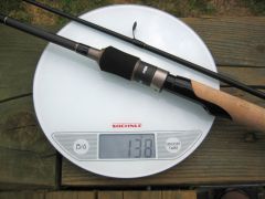 Терминатор 1