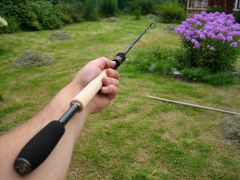 Терминатор 4