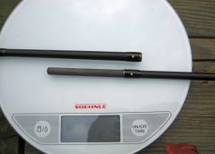 Терминатор 5