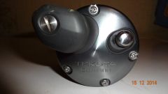 DSC00405