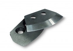 полкуруглые 250x250