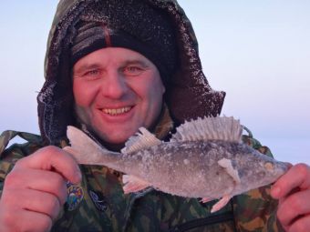 Mf tusa2016 zima 05 06