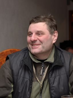 Mf tusa2016 zima 02 08