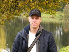 Сборная солянка 787