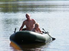 Беларусь 2013. 017