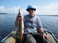 Изображение 002