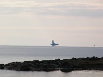 Мой Д.Р. 2017 050