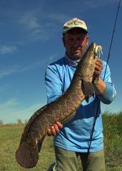 Казахстан2013