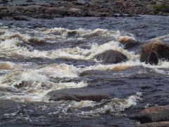 Серьезные камешки.JPG