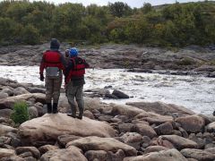 Военный совет