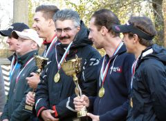 Рыбалка на Руси