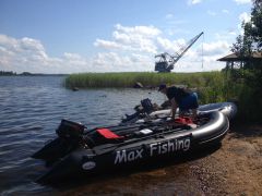 Share2014 07 20 97a62576c5c96e603d4bfaabc322b0537afab1381fc522a688fbea9a80e6a546 Picture Jpg