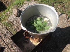 Share2014 07 20 88199fd4bc79d0bddbfff482eb1e0df1e448458924dc2aa856675b798a5ce7c5 Picture Jpg